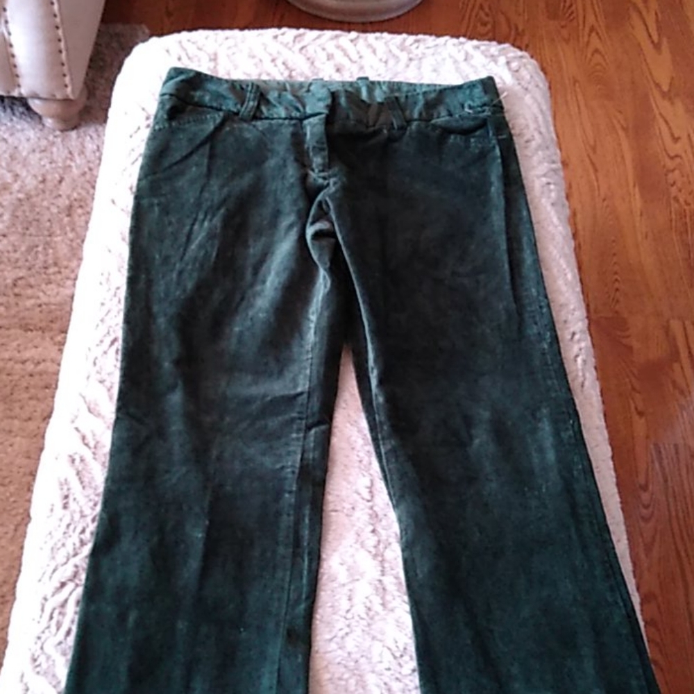 H&M Pants - Picture 6 of 13